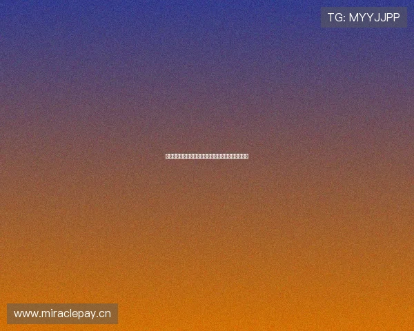 乐球吧足球直播高清版免费观看尽享极速赛事直播体验