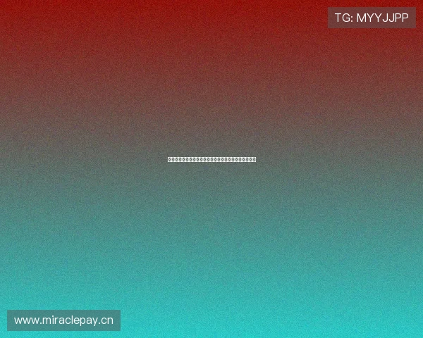 最新五星体育全天电视节目安排及精彩赛事直播查询指南