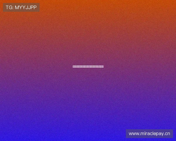 海星体育手机版下载安装详细步骤图文教学指南